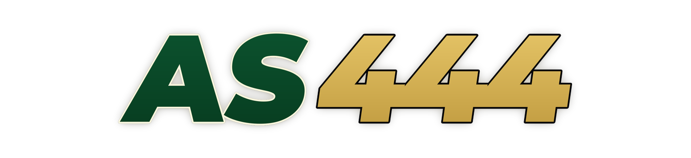 as444